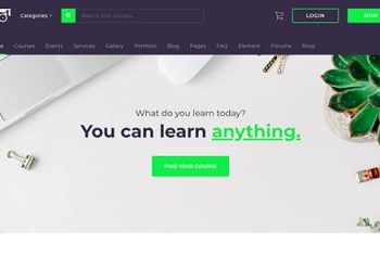 自学SEO的方法有哪些