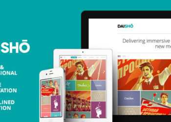 企业做SEO优化推广的原因