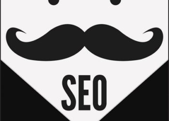 想要SEO优化有效果该怎么应对