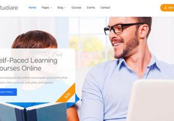 百度SEO和谷歌SEO有哪些异同