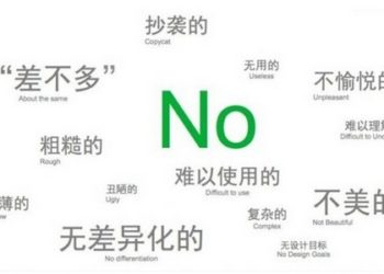 SEO之常见优化问题解答