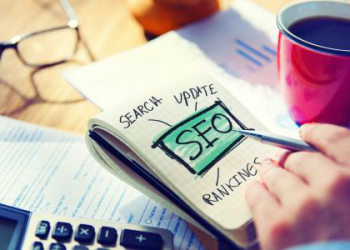 SEO-互联网移动优化