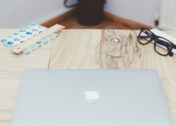 怎么才能做好SEO 站内优化