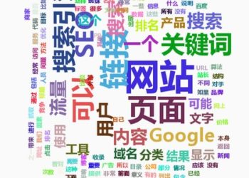 SEO优化的含义是什么