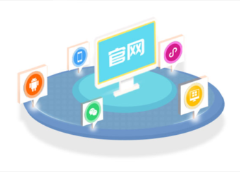 seo每天工作内容是什么