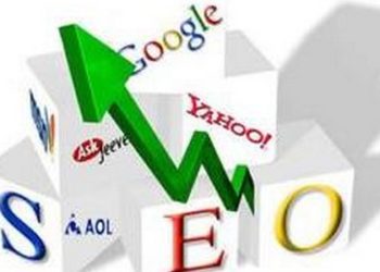 SEO优化可以分为几个类型