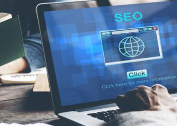 网络推广为什么企业一定要做sem推广