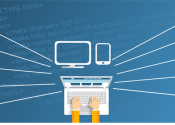 新网站做排名要稳定别犯这4大点