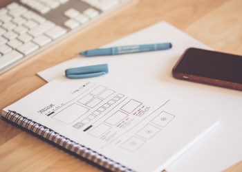 揭秘SEO关键词排名靠前的网站是如何做上来的