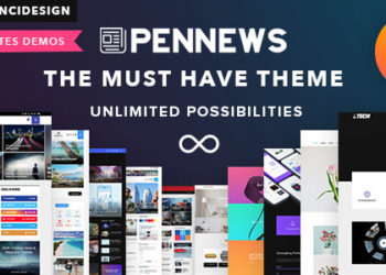 如何选择SEO的不同服务