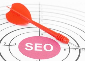 做SEO的网站怎样设置内容才更好