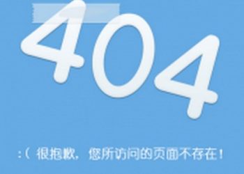 如何利用SEO关键词完善产品谷歌关键词库