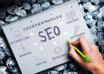 关于HTTPS站点优化方式及技巧