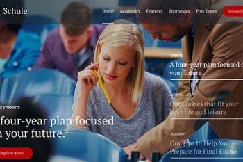 SEO搜索引擎优化的方法