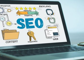 成都SEO优化公司