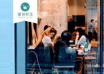 做seo需要会软件有哪些