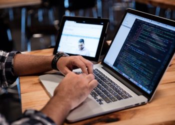 如何才能成为SEO大牛级别的人物