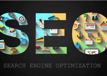 影响网站排名的几个关键因素