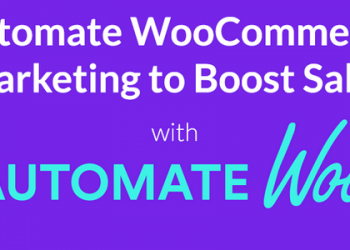 利用百度站长工具如何做SEO优化