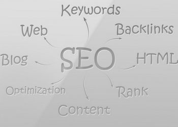 网站文章的类型网站从来源上分为哪几类