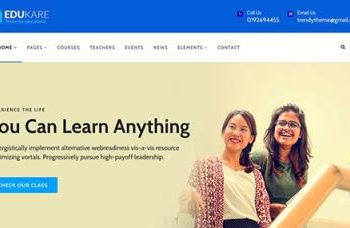 怎么设置SEO才能得到想要的效果