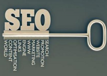 如何撰写SEO的各种报告更有效果