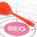 seo优化如何实现精准营销效果