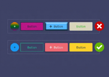 什么是完美SEO流量文章
