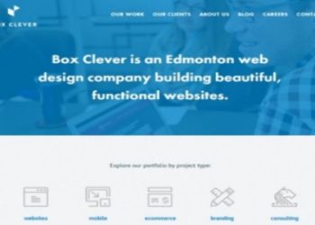 SEO的名词含义解释