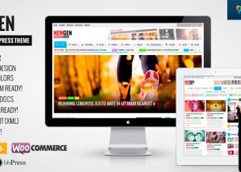 SEO关键词排名优化做到百度首页的方法