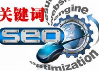 让SEO效率提升200%的搜索技巧