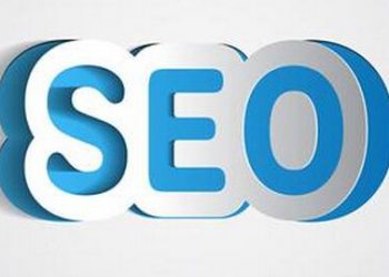 seo技术到底给网站带来哪些作用呢