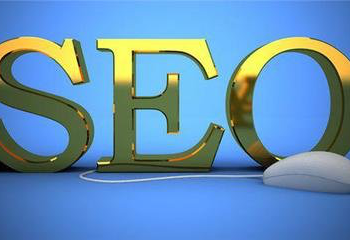 SEO优化增加原创内容的方法