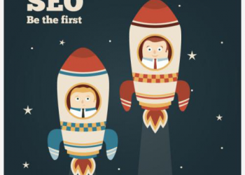 SEO优化之软文营销有技巧