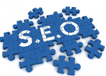 快速seo优化过程中必须要考虑的问题