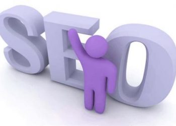 网站优化排名过程中seo新手注意的细节