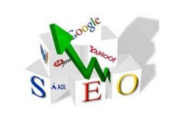 如何学会写SEO的文案