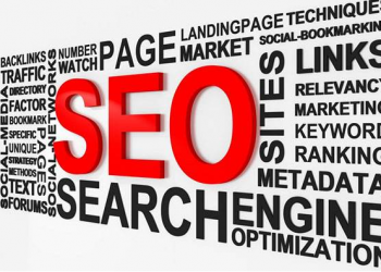 站内文案编辑7个SEO小技巧