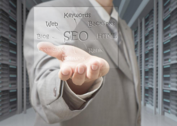 SEO网站优化中增加百度蜘蛛小技巧