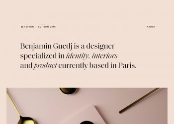 在做外链优化的时候应该注意哪些问题