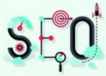 新站SEO应该如何去做
