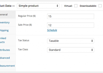网站URL的类型及SEO优化要点