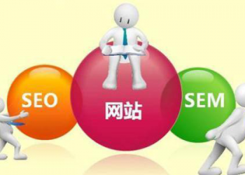 文章内容优化必不可少