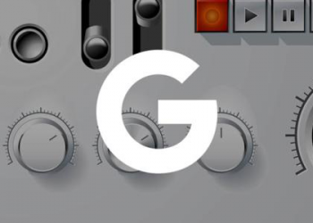 如何删除百度快照更快捷呢