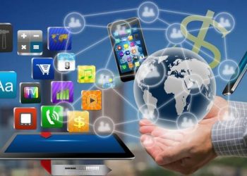 怎样更好的利用白帽SEO短期快速排名