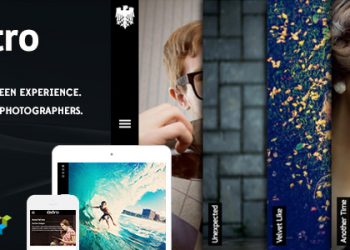 SEO基本功之常见优化问题