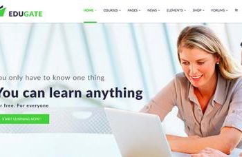 网站JS竟然对SEO优化有影响