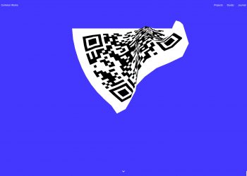 专业SEO优化应该注意的事宜