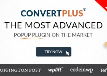 你的网站在优化的时候有没有犯这些错误吧