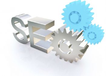 网站建设中SEO常见优化问题解答